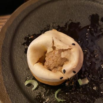 Fusion Dumpling - Dim Sum Near Me - San Francisco, California