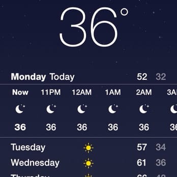 Viejas Outlets - Ice skating temps outside are very cold at night at Viejas. Temps for December 14th, 2015 - Men's Clothing Near Me - Alpine, California Viejas Outlets - Ice skating temps outside are very cold at night at Viejas. Temps for December 14th, 2015 - Men's Clothing Near Me - Alpine, California