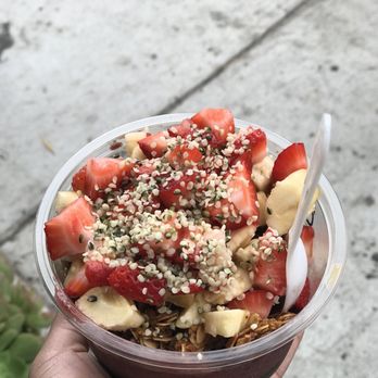 Juice Wave - Juice Bars & Smoothies Near Me - San Diego, California Juice Wave - Juice Bars & Smoothies Near Me - San Diego, California