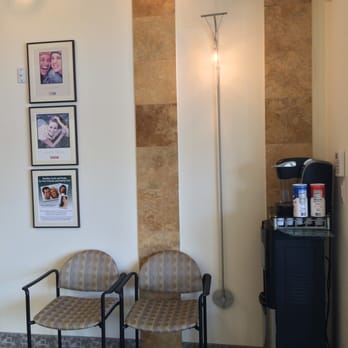 Travis Trung Le, DDS - Pediatric Dentists Near Me - Fairfax, Virginia Travis Trung Le, DDS - Pediatric Dentists Near Me - Fairfax, Virginia