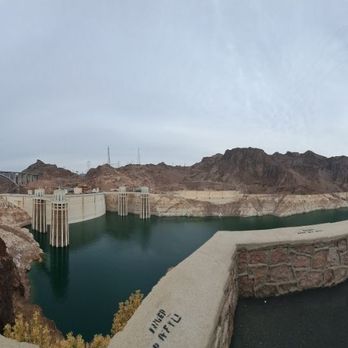 Pink Jeep Tours - Hoover Dam and Pink Jeep Tours - Travel Services Near Me - Las Vegas, Nevada Pink Jeep Tours - Hoover Dam and Pink Jeep Tours - Travel Services Near Me - Las Vegas, Nevada