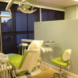 Tiffany Mai Nguyen, DDS - Other patient area