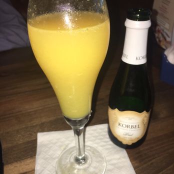 Mimi's Cafe - American Near Me - Torrance, California Mimi's Cafe - American Near Me - Torrance, California