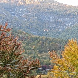 La Strada At Lake Lure