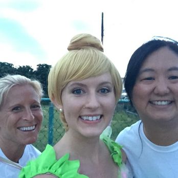 Kids Parties Maui - Tinkerbell - Party & Event Planning Near Me Kids Parties Maui - Tinkerbell - Party & Event Planning Near Me
