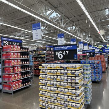 Walmart Supercenter - Aisles - Grocery Near Me - Reno, Nevada Walmart Supercenter - Aisles - Grocery Near Me - Reno, Nevada