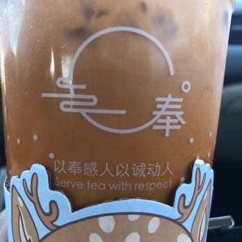 Feng Cha Teahouse - Bubble Tea Near Me - Costa Mesa, California Feng Cha Teahouse - Bubble Tea Near Me - Costa Mesa, California