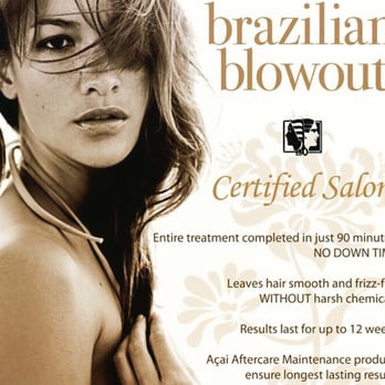 The Glam Box Salon - Hair Salons Near Me - Redlands, California The Glam Box Salon - Hair Salons Near Me - Redlands, California