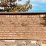 Photo of Dry Falls Visitors Center