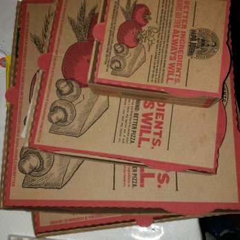 Papa Johns Pizza - Pizza Near Me - Patterson, New York Papa Johns Pizza - Pizza Near Me - Patterson, New York