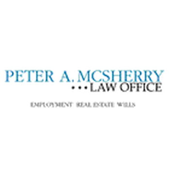 Peter McSherry Law Office - Employment Law Near Me - Guelph, Ontario Peter McSherry Law Office - Employment Law Near Me - Guelph, Ontario