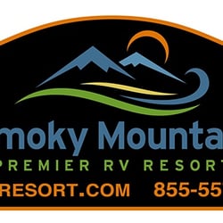 Gatlinburg East / Smoky Mountain KOA Holiday