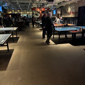 AceBounce - Cocktail Bars Near Me - Chicago, Illinois