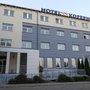 Photo of Hotel Kopernik