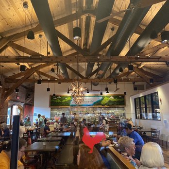 Burg’r & Barrel - Burgers Near Me - Johnson City, Tennessee Burg’r & Barrel - Burgers Near Me - Johnson City, Tennessee
