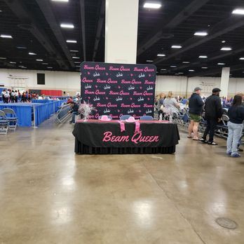 Fort Worth convention center - Venues & Event Spaces Near Me - Fort Worth, Texas Fort Worth convention center - Venues & Event Spaces Near Me - Fort Worth, Texas