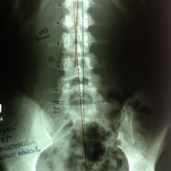 Integrity Chiropractic