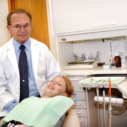 Lakeview Dental Care
