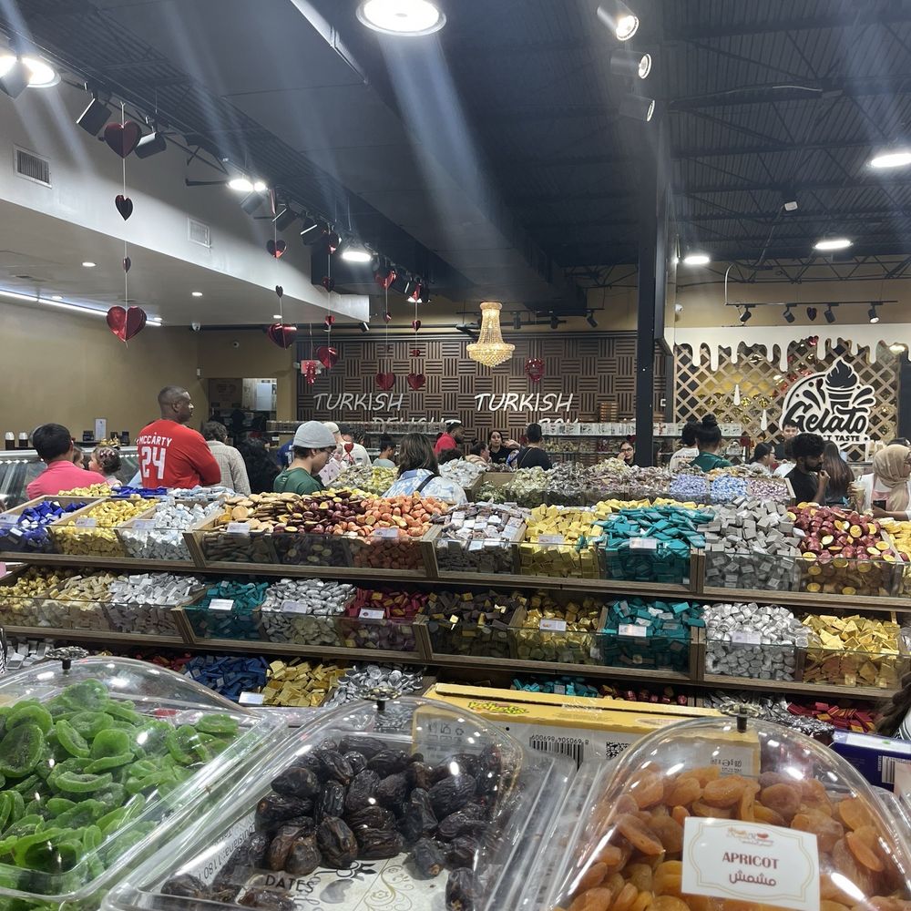 Royal Roastery - Houston - Coffee Roasteries Near Me - Houston, Texas Royal Roastery - Houston - Coffee Roasteries Near Me - Houston, Texas