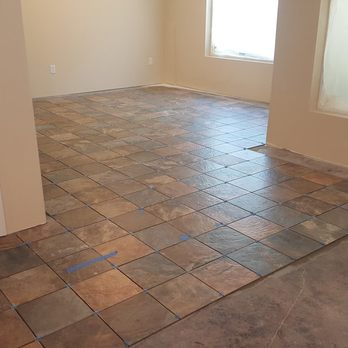 Midwestern Heritage Contractors - General Contractors Near Me