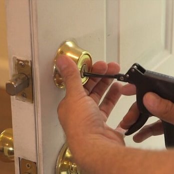 A1 Locksmith - Keys & Locksmiths Near Me - Downey, California A1 Locksmith - Keys & Locksmiths Near Me - Downey, California