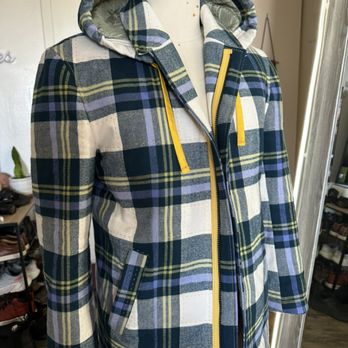 Georgeous Couture - Bespoke Clothing Near Me - Glendale, Colorado