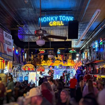 Robert's Western World - A legendary place - Music Venues Near Me - Nashville, Tennessee Robert's Western World - A legendary place - Music Venues Near Me - Nashville, Tennessee