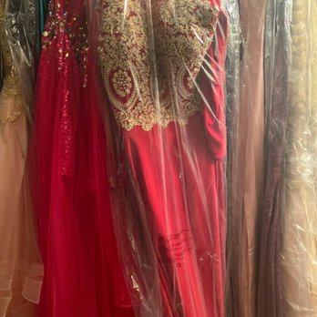 Sophie's Boutique - Bridal Near Me