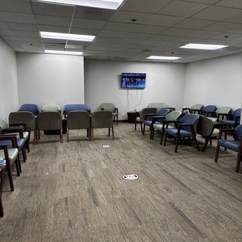 Westchester Medical Group - Waiting room - Internal Medicine Near Me - El Segundo, California Westchester Medical Group - Waiting room - Internal Medicine Near Me - El Segundo, California