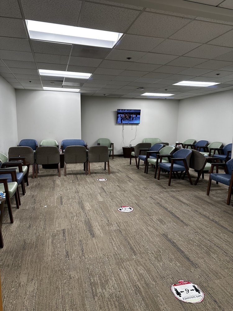 WESTCHESTER MEDICAL GROUP - Updated January 2025 - 26 Reviews - 360 N