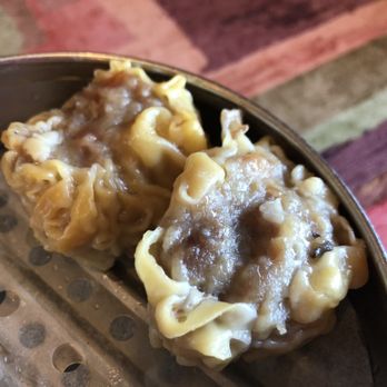 ABC Cafe - Shumai - Dim Sum Near Me - Overland Park, Kansas