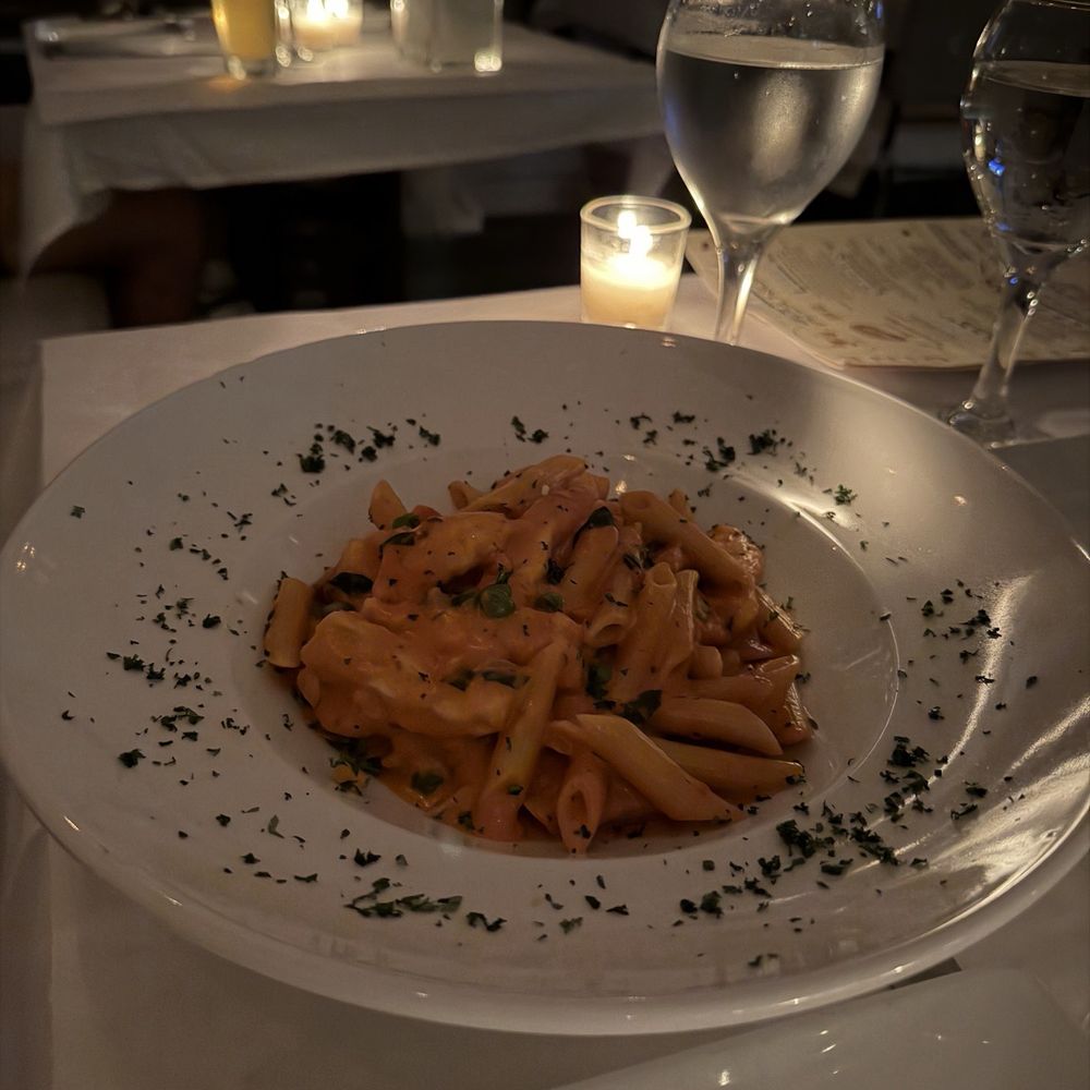 Alexanders on 30th - Italian Near Me - San Diego, California Alexanders on 30th - Italian Near Me - San Diego, California