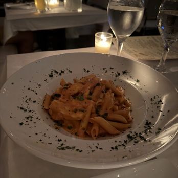 Alexanders on 30th - Italian Near Me - San Diego, California