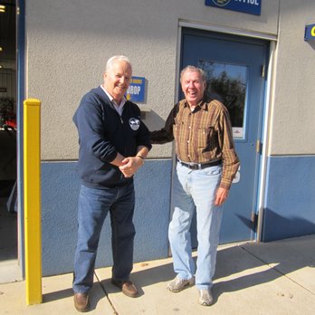 Dave's Collision Center - We have deep roots in the area. - Body Shops Near Me - Baltimore, Maryland Dave's Collision Center - We have deep roots in the area. - Body Shops Near Me - Baltimore, Maryland