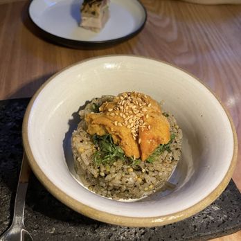 Konban - Izakaya Near Me - New York, New York