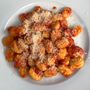 Photo of Lillo Cucina Italiana