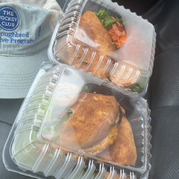 Stone Oven - BBQ Chicken Sandwich - Sandwiches Near Me - Glendale, California Stone Oven - BBQ Chicken Sandwich - Sandwiches Near Me - Glendale, California