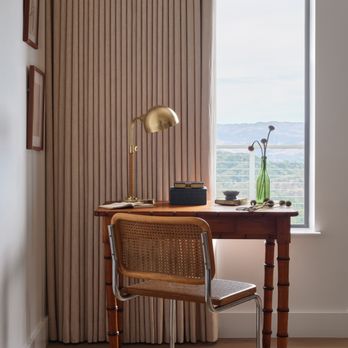 LC Window Treatments - Shades & Blinds Near Me LC Window Treatments - Shades & Blinds Near Me