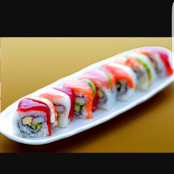 Kobe - Japanese Near Me - Dublin, Georgia Kobe - Japanese Near Me - Dublin, Georgia