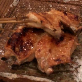 Zuma - Japanese Near Me - Miami, Florida Zuma - Japanese Near Me - Miami, Florida
