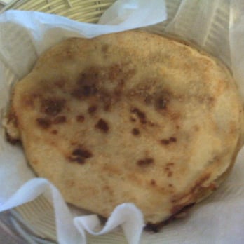 Rincon Latino - pupusas! - Latin American Near Me - Doraville, Georgia Rincon Latino - pupusas! - Latin American Near Me - Doraville, Georgia