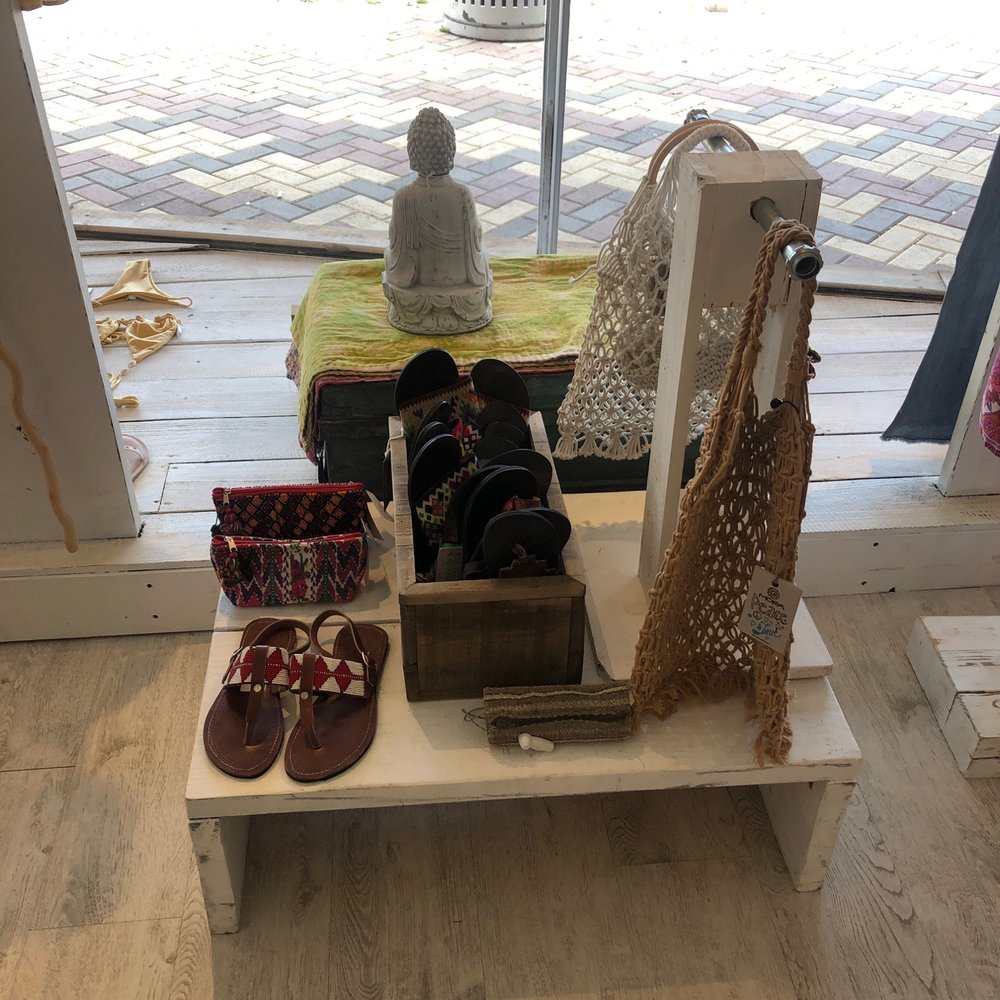 Mora Surf Boutique - Accessories Near Me - Deerfield Beach, Florida Mora Surf Boutique - Accessories Near Me - Deerfield Beach, Florida