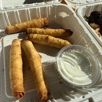 Turkish Grill House - Cheese burek - Turkish Near Me - Yorktown Heights, New York Turkish Grill House - Cheese burek - Turkish Near Me - Yorktown Heights, New York