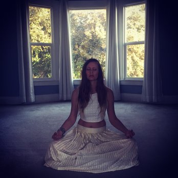 Jillian Toohey - Learn to meditate with Jillian. - Reiki Near Me - Los Angeles, California Jillian Toohey - Learn to meditate with Jillian. - Reiki Near Me - Los Angeles, California