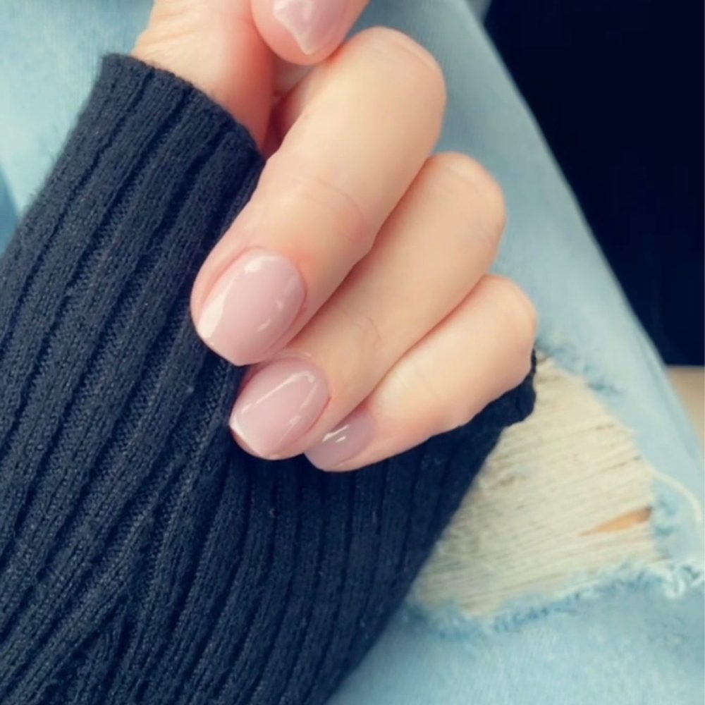 Classy Nails & Spa - dip manicure - Nail Salons Near Me - Swansea, Illinois