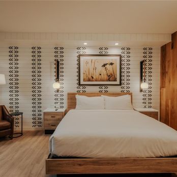 Skaneateles Fields Resort & Spa, Curio Collection by Hilton - Guest room - Hotels Near Me - Skaneateles, New York Skaneateles Fields Resort & Spa, Curio Collection by Hilton - Guest room - Hotels Near Me - Skaneateles, New York