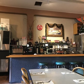 The Lobster Trap - Seafood Near Me - Avalon, California The Lobster Trap - Seafood Near Me - Avalon, California