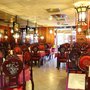 Photo of Le Bol d'or