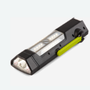 Photo of National Battery Sales