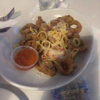Sizemore’s Coastal Kitchen - Seafood Near Me - Jacksonville Beach, Florida Sizemore’s Coastal Kitchen - Seafood Near Me - Jacksonville Beach, Florida
